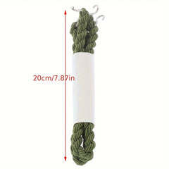 Boot Binding Rope w/ Metal Hooks Elastic Strap Military Accessories