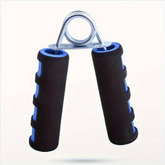 Foam Hand Gripper Finger & Wrist Strengthener