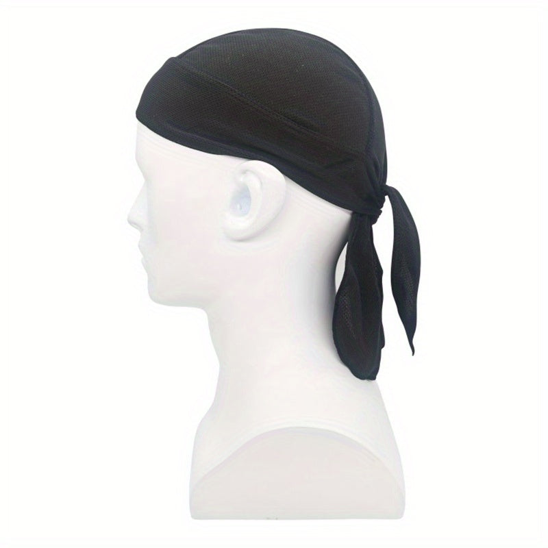 UV Protection Quick-drying Sports Bandana