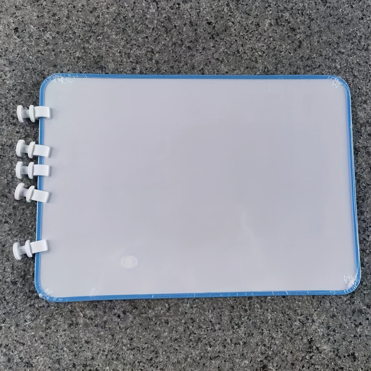 Beach Bag Divider Accessories Plastic Lightweight Durable Snack Tray