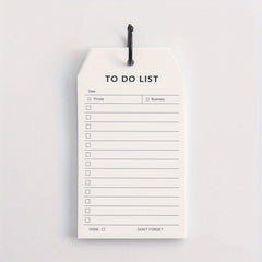 2pcs 104 Pieces Stationery Ring Schedule Planner Loose leaf Note Book
