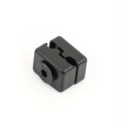 Arrow Rest Cable Clamp Buckle Fastener Clip for Compound Bow