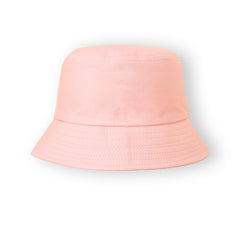 Bucket Hat Unisex Men Women's Hat Year Presents Christmas Gift For Her