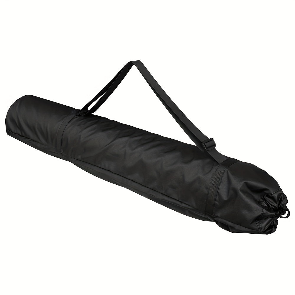 Folding Camping Chair Replacement Bag Portable Storage Bag