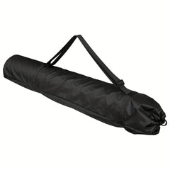 Folding Camping Chair Replacement Bag Portable Storage Bag