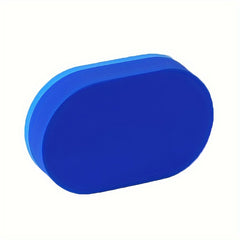 Portable Table Tennis Racket Cleaning Sponge