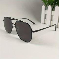 Men's Polarized Sunglasses for Outdoor Activities Fishing Sports Driving