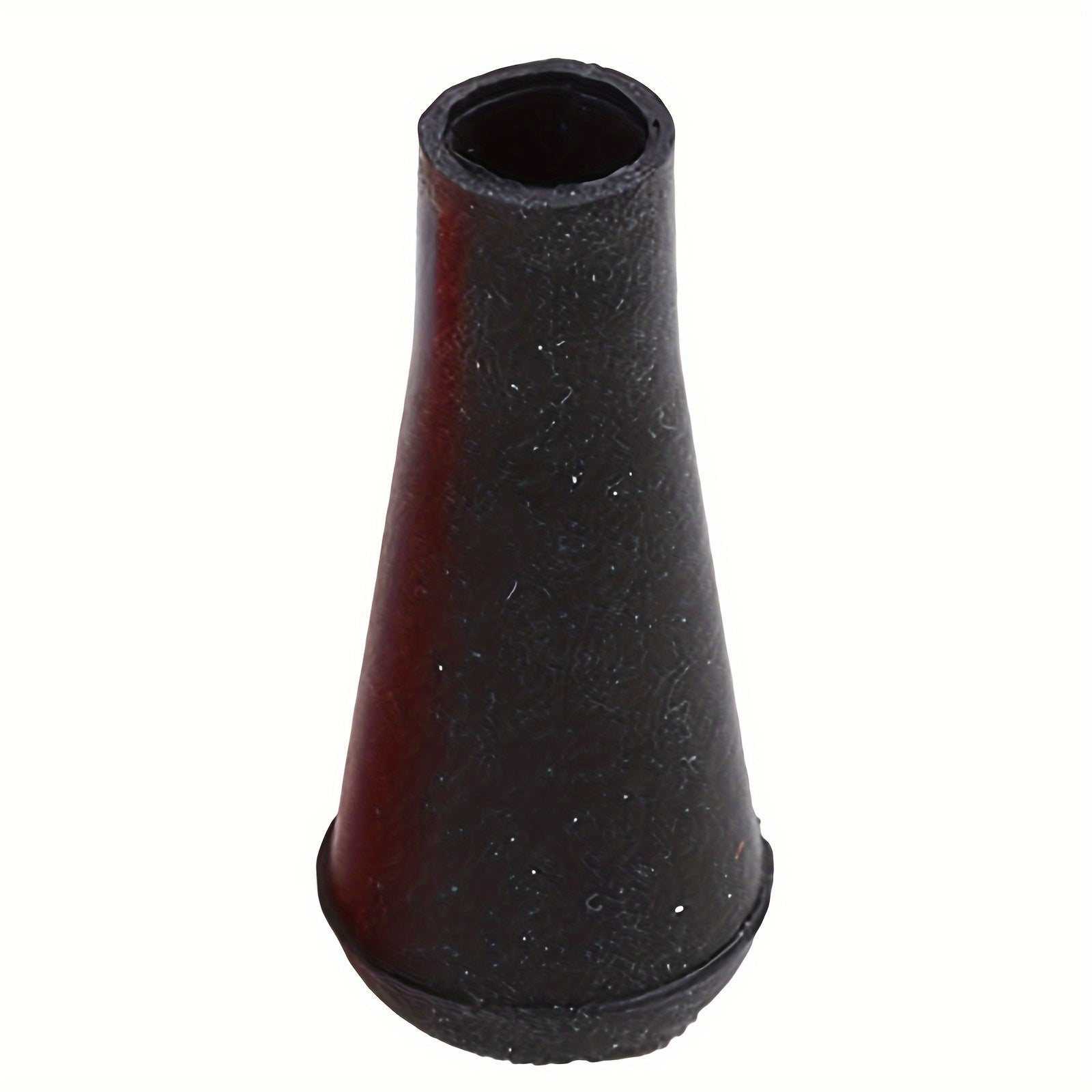3pcs Rubber Arrows Points for Training