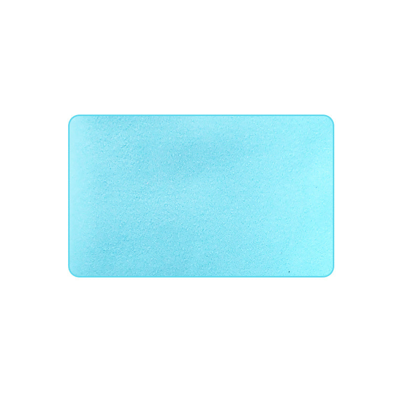 Mutao Quick Drying Towel Blanket Absorbent for Sports Swimming