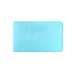 Mutao Quick Drying Towel Blanket Absorbent for Sports Swimming