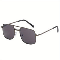Kids Sunglasses UV Protection Outdoor Eyewear
