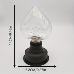 Wireless Camping Lamp Tent Light