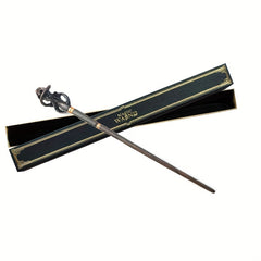 Ancient Noble Wizard Magic Core Wand Halloween Costume Props