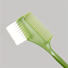 Hair Dye Brush Pointed Tail Highlight Hairdressing Supplies