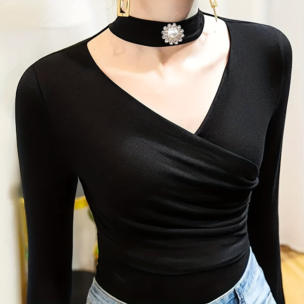 150pcs Flower Claw Cup Rhinestones Crystals Stones Beads Strass