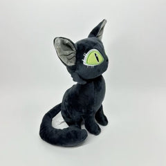 Plush Cat Doll Soft Stuffed Animal Gift Options