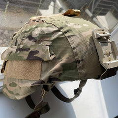 Helmet Cover for MICH 2000 Ver2 ACH Helmet