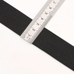 5m Thickened Elastic Band High Elasticity Rubber Band