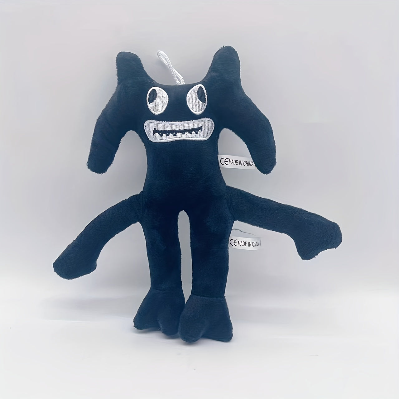 63in Funny Toilet & Human Plush Toy Doll