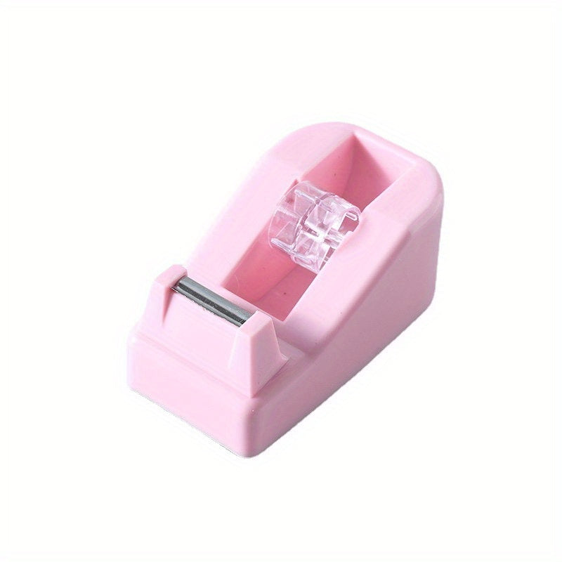 Desktop Tape Machine Cutter for No 1 Tape Holder