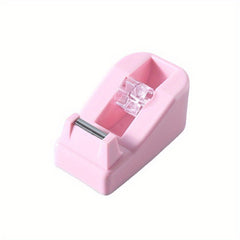 Desktop Tape Machine Cutter for No 1 Tape Holder