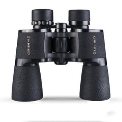 Waterproof HD Binoculars Night Vision 20x50 Magnification for Outdoors