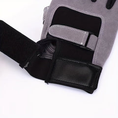 Winter Sport Gloves Waterproof Touchscreen Thin Liner