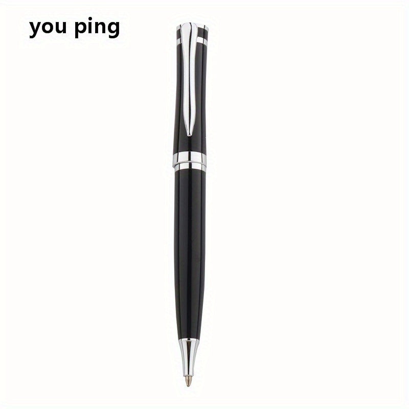 Business Office Stationery School Supplies Medium Point Ballpoint Pen