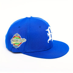 Casual Couple Baseball Cap Duck Tongue Men Women