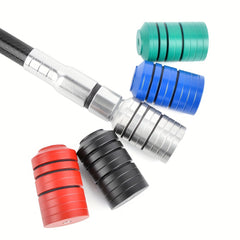 1pc Archery Bow Stabilizer Weight for Recurve & Compound Bow