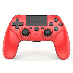 Wireless Gamepad Touch Panel Controller