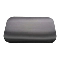 Fitness Kneeling Pad For Knee Protection - Sponge Fitness Knee Pad