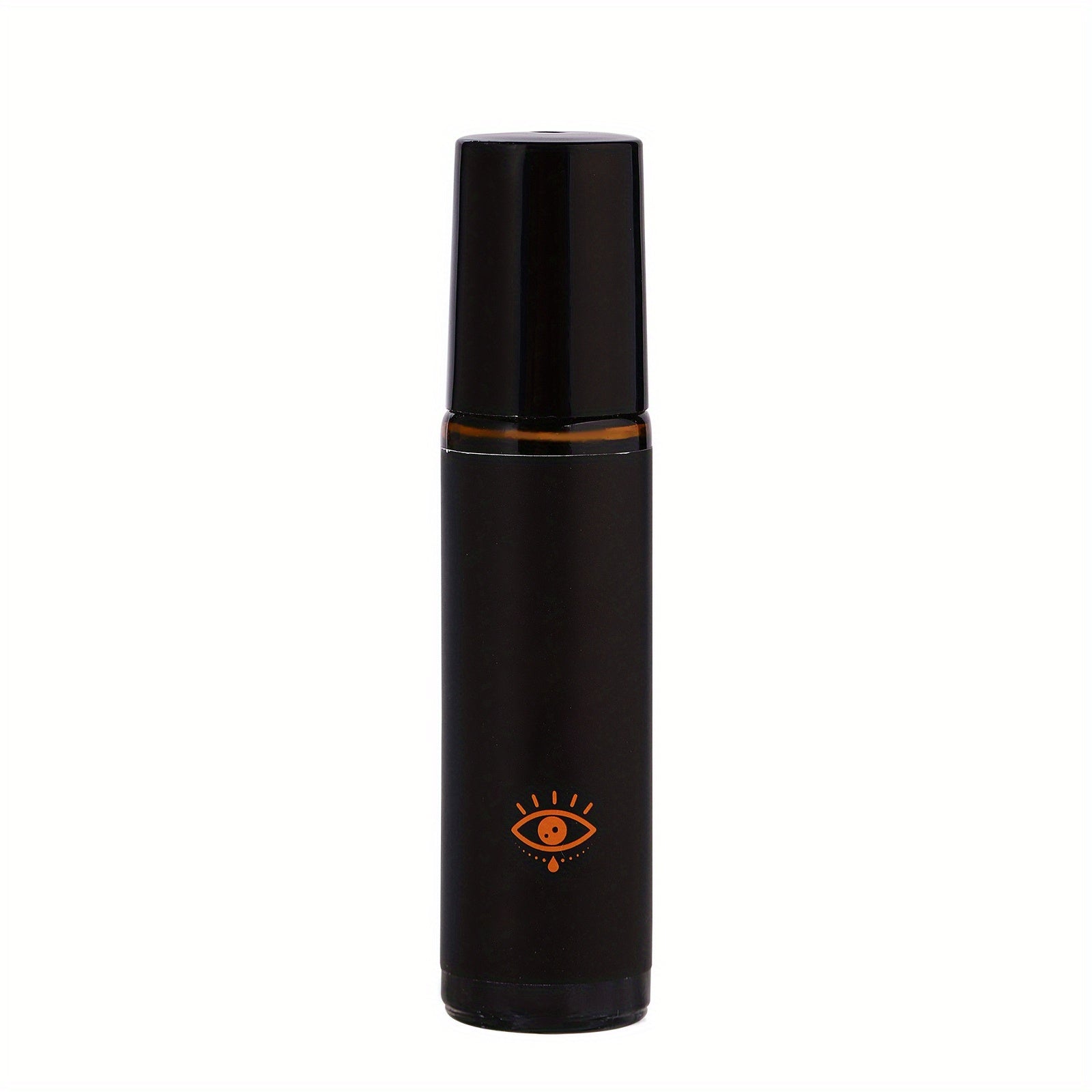 Eye Essence Massage Ball Fade Dark Circles Firm Skin Crow's Feet