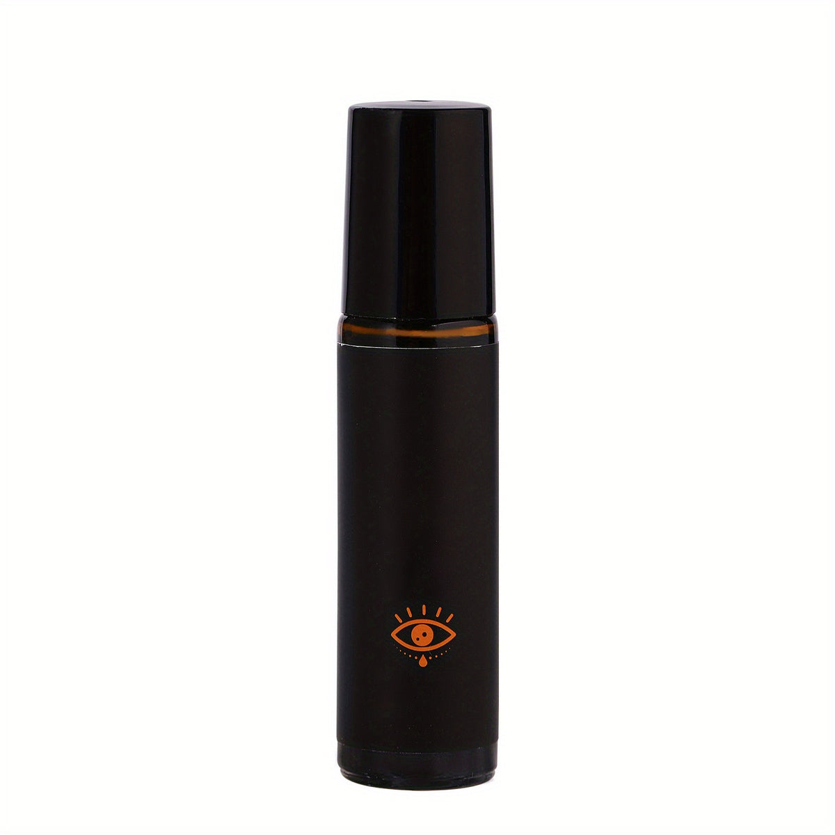 Eye Essence Massage Ball Fade Dark Circles Firm Skin Crow's Feet