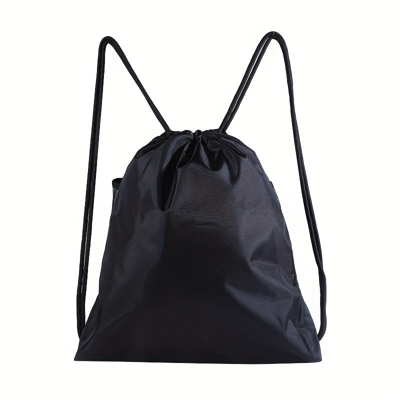 Basketball Storage Backpack Large Capacity Outdoor Sports Bag Travel Bag