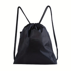 Basketball Storage Backpack Large Capacity Outdoor Sports Bag Travel Bag