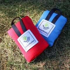 Waterproof Folding Picnic Mat for Outdoor Camping and Beach