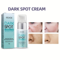 Dark Spot Remover Cream For All Skin Types