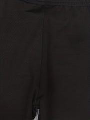Toddler Girls Leggings Elastic Waist Pants Kids Summer Clothes