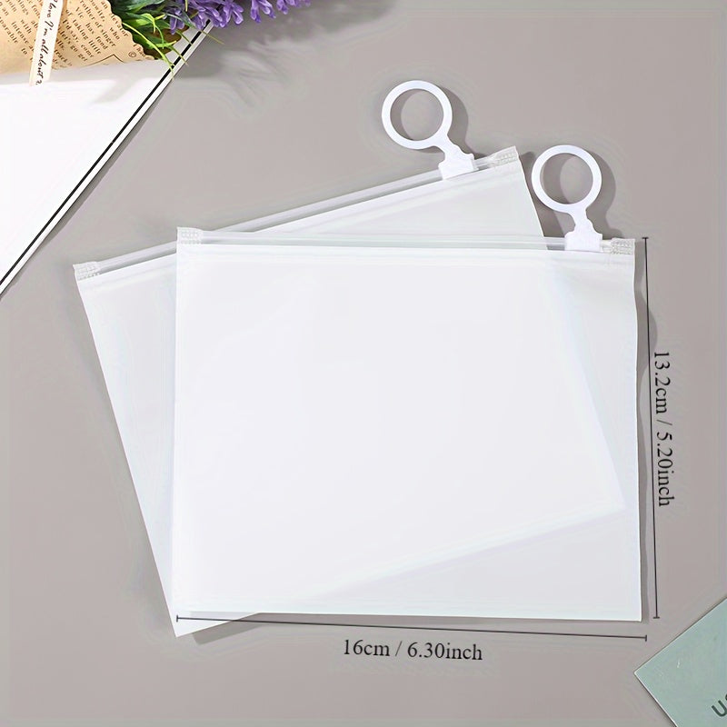 Waterproof Portable Storage Bag - Christmas Halloween Thanksgiving Gift