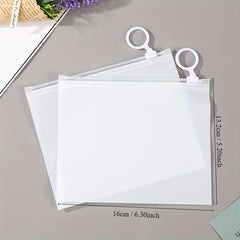 Waterproof Portable Storage Bag - Christmas Halloween Thanksgiving Gift