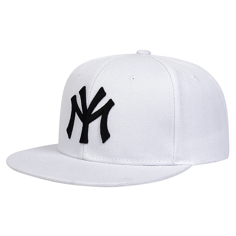 Men's Baseball Cap Sunhat