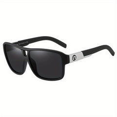 Men's Outdoor Driving Sports Sunglasses UV Protection
