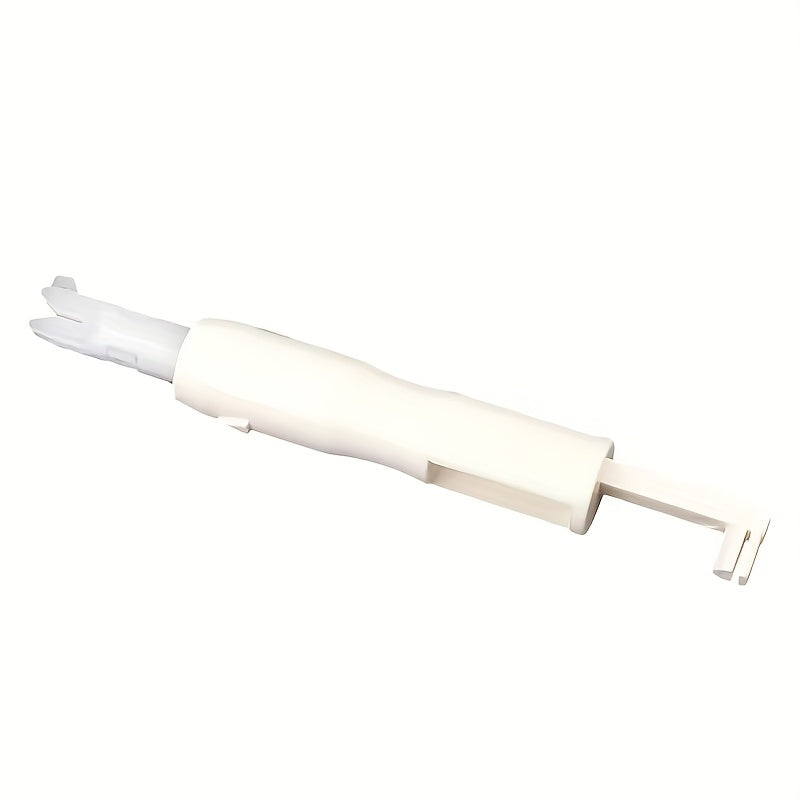 Sewing Needle Inserter Automatic Needle Threader Tool for Sewing Machine