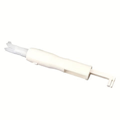 Sewing Needle Inserter Automatic Needle Threader Tool for Sewing Machine