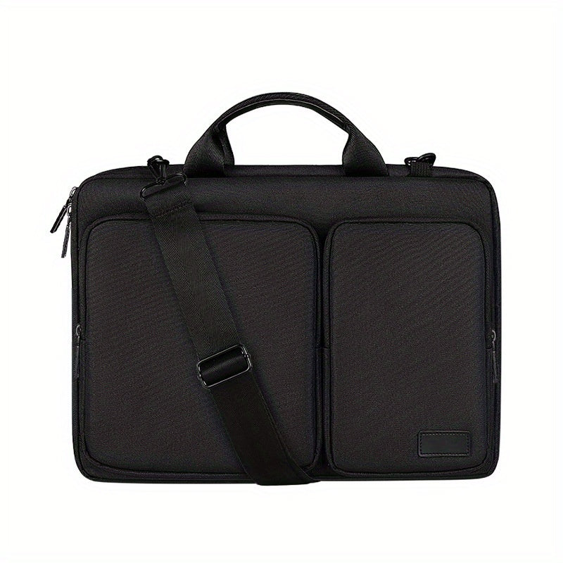 Waterproof Anti-theft Tablet Case With Shoulder Strap