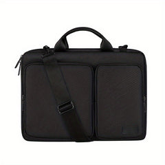 Waterproof Anti-theft Tablet Case With Shoulder Strap