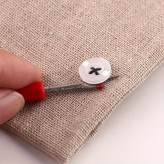 4pcs Sewing Seam Rippers Handy Stitch Rippers For Sewing Crafting