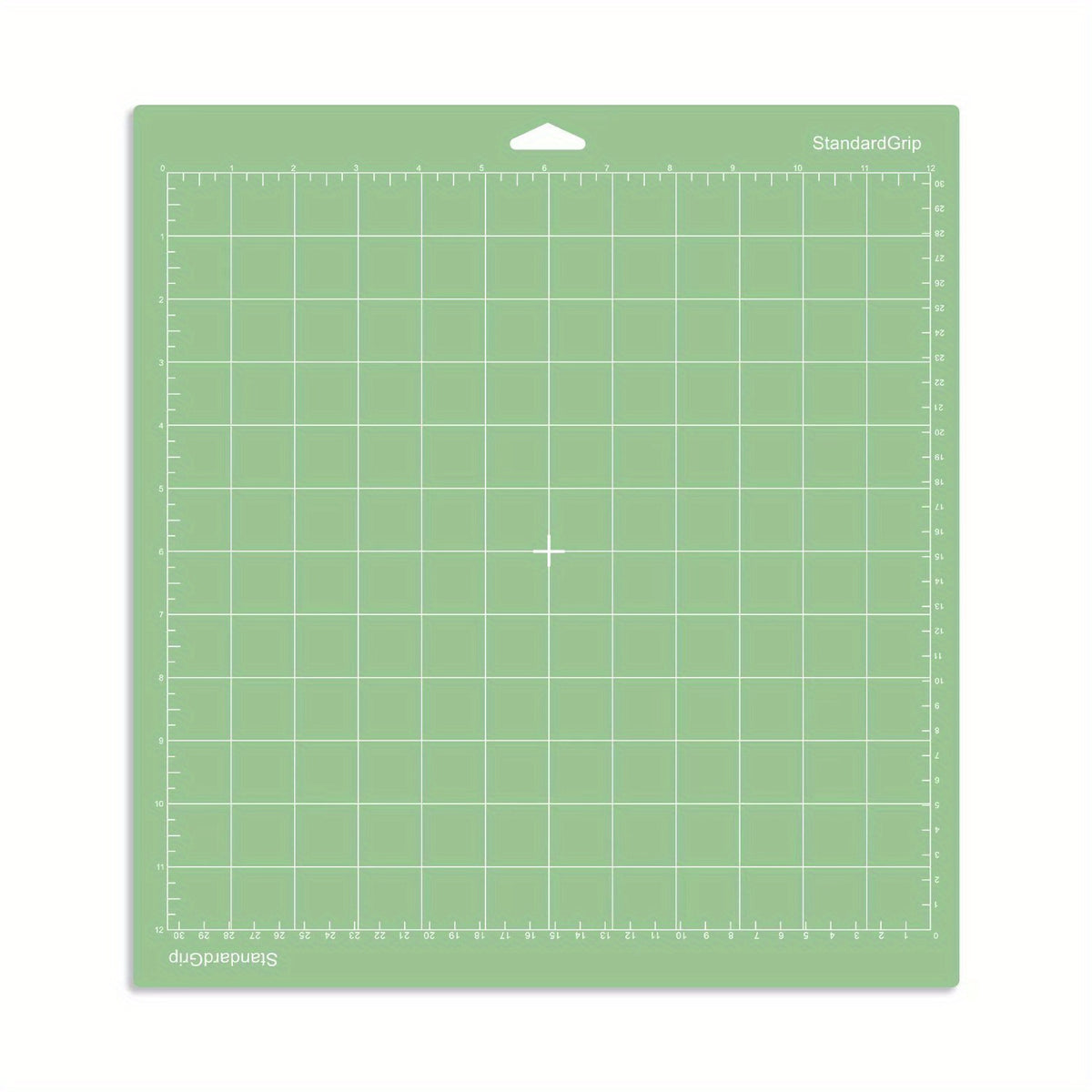 Engraving Machine Cutting Pad Board 30x48cm