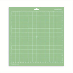 Engraving Machine Cutting Pad Board 30x48cm